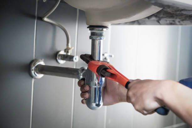 Best Green Plumbing Solutions in Walnut, CA